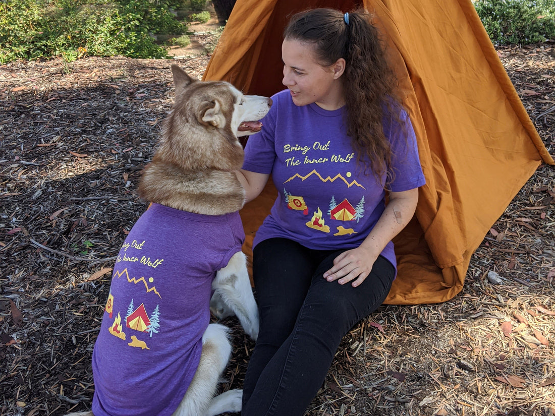 2022 Holiday Gift Guide for Dog Lovers