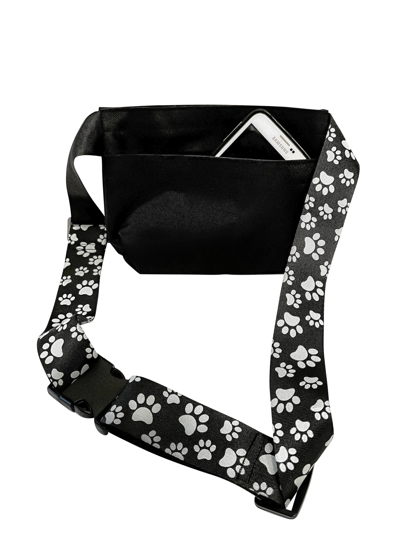 PupPack Training Pack