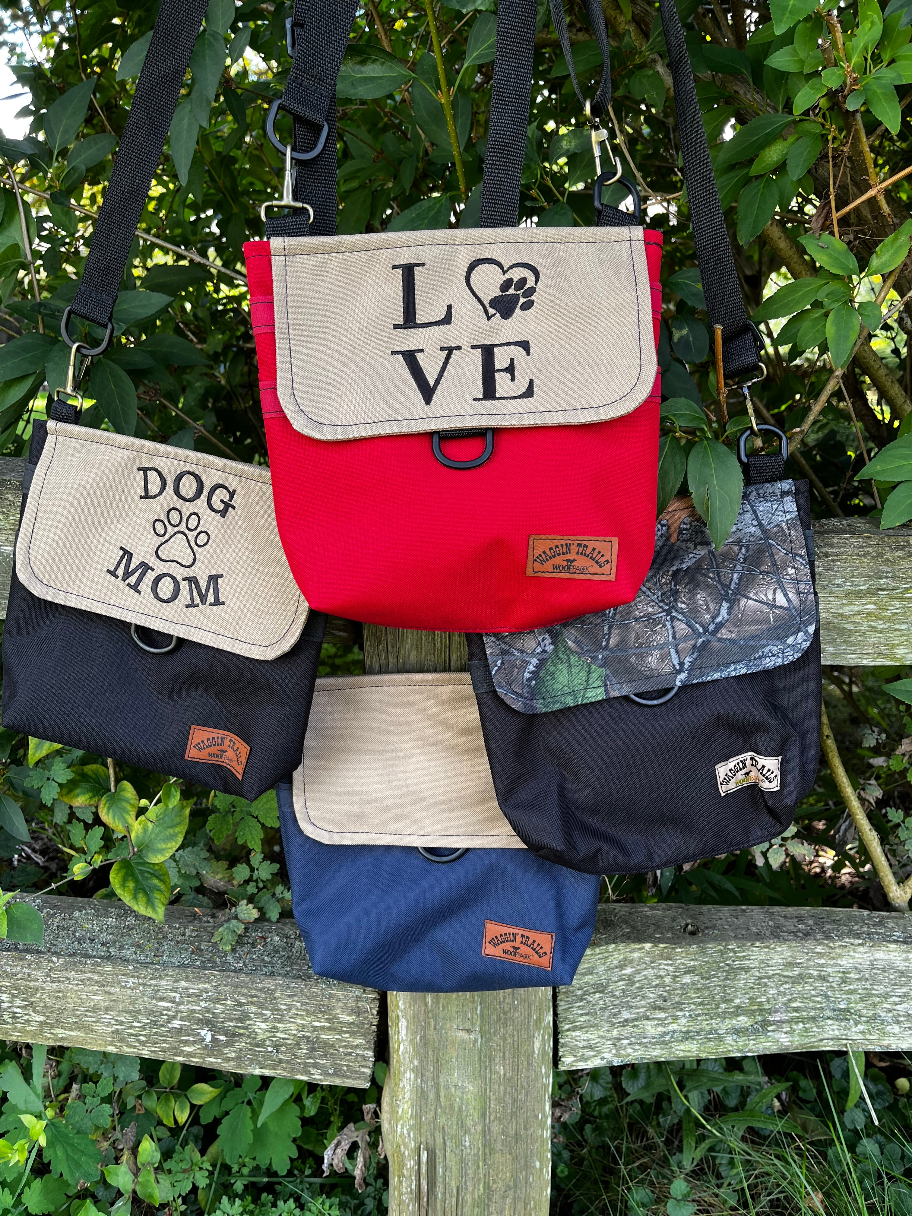 ◆ 犬猫保護活動家ミルク◆ウォッシュドGジャンBAG◆No.198◆ ◇ 犬猫保護活動家ミルク様専用◇ウォッシュドGジャンBAG◇No