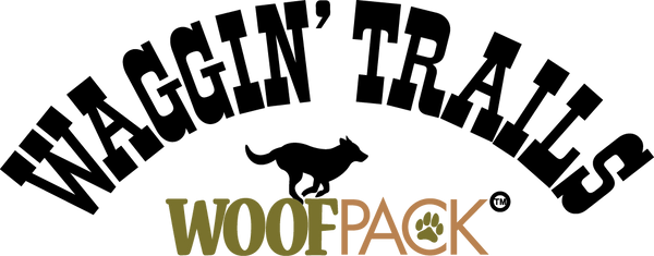 WoofPackTrails
